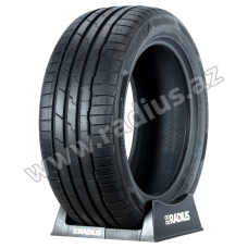 Ventus S1 Evo3 K127 245/50 R18